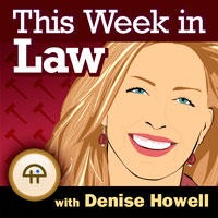 [podcast_18_3[3].jpg]