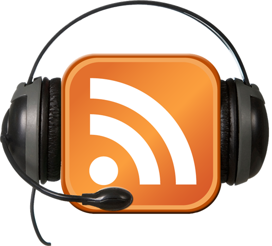 [Podcast_CTAP_small[4].png]