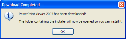[download-completed[2].png]