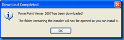 download-completed