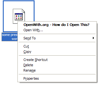 [context-menu[2].png]