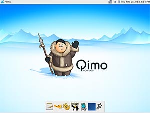[WhatIsQimo[3].jpg]