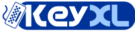 [keyxl[3].gif]
