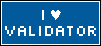 [I_heart_validator_lg[3].png]