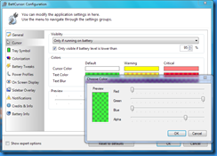 GetFile