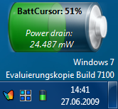 [image[9].png]