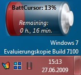 [image[15].png]