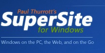 [logo_win7_2009[3].jpg]