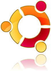 ubuntu-logo