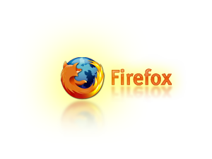 [Firefox_0[5].png]