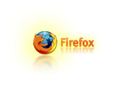 Firefox_0