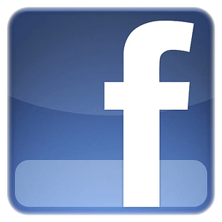 [facebook_logo4.png]