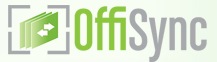 [logo[8].jpg]