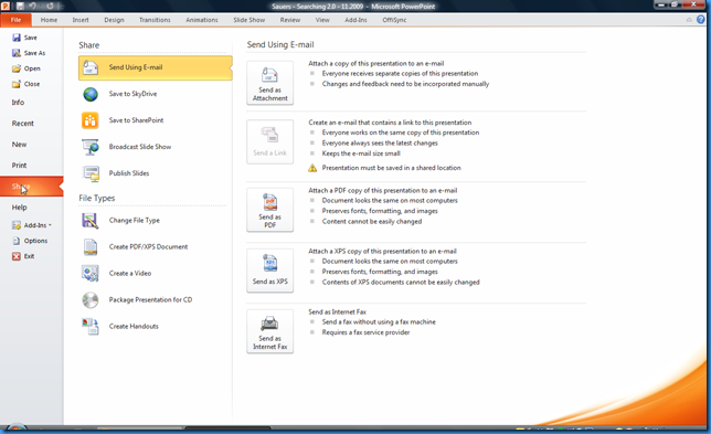 Excel 2010 b
