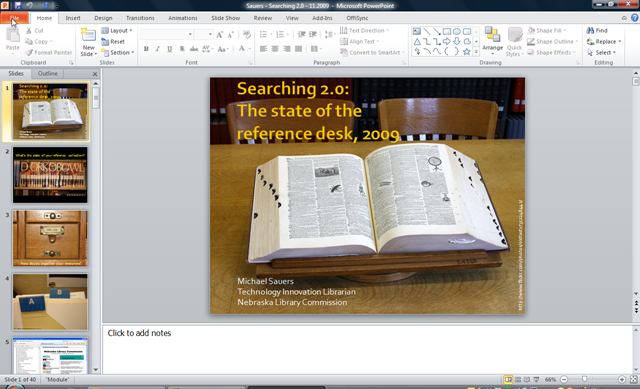 [PowerPoint 2010 a[4].png]