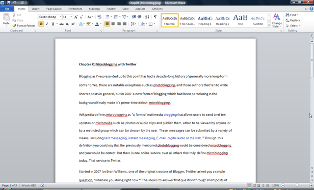 [Word 2010 a[4].png]