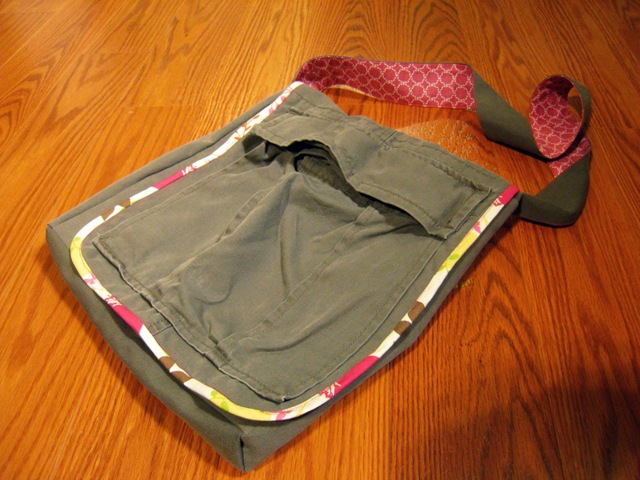 [Bag2[9].jpg]