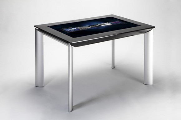 [microsoft_surface_sur40-580x386[23].jpg]