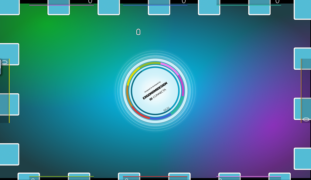 [gameplay[5].png]