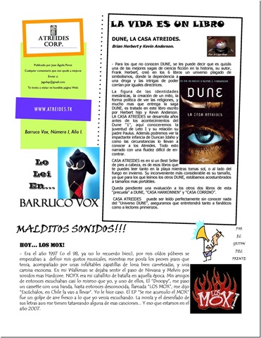 [14Catorce_thumb18.jpg]