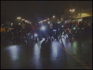 [TransIowaV7_start[3].png]