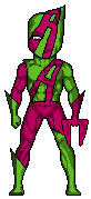 angler angler