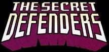 Secret Defenders