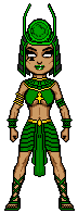 akasha2 akasha2