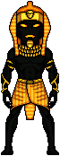 akhenten2_ttah2 akhenten2_ttah2