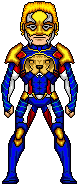zan_albion2 zan_albion2