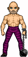 AbsorbingMan9 AbsorbingMan9