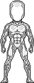 [Adaptoidjoe2[2].gif]