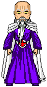 [agammnoin2[2].png]