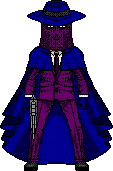 [InvadersVillainAgentAxis02A_An_302[2].gif]