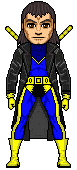 [agentx2[2].png]