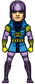 [aginar102[2].gif]