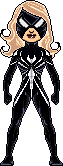 [arachne2[2].gif]