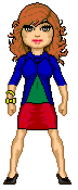 [alraune2[2].png]
