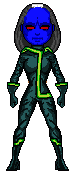 amalgam2 amalgam2