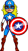 [AmericanDream2[2].gif]