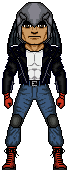 [redhulkamadeuschopunisheranthemameri[2][2].png]