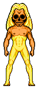 [aminedi2[2].png]