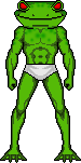 [amphibius2[2].gif]