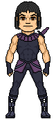[AmunDarksun12[2].png]
