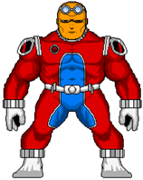 [amphibion5[2].png]