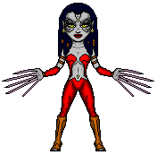 anais2 anais2