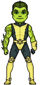 AnoleDarksun12 AnoleDarksun12