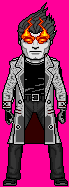 [animus139[2].png]