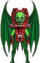 Annihilus2 Annihilus2