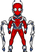 AntManIIITheIrredeemableAntManShockA[1]